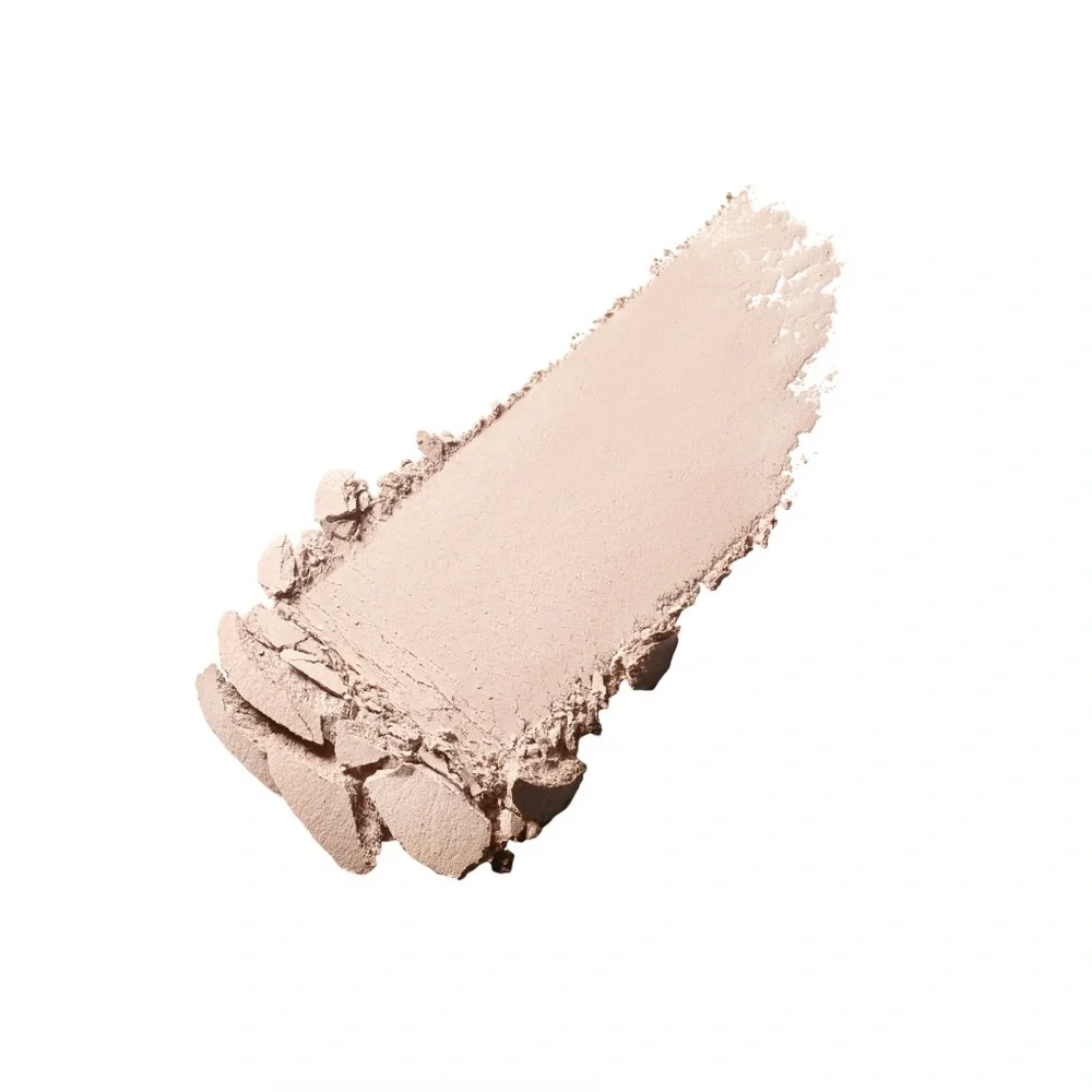 MAC Cosmetics baked powder